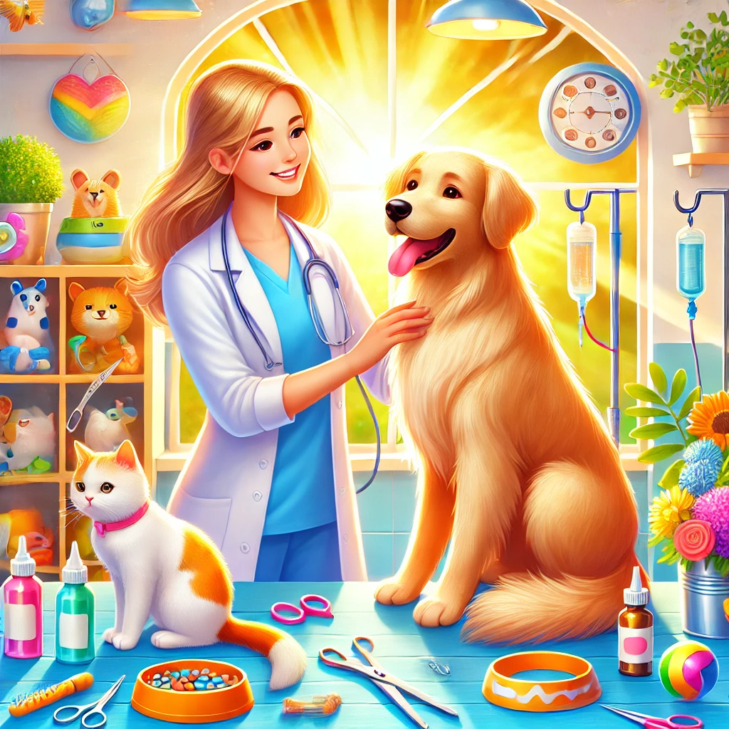 Best Pet Clinic In Kolkata, dog grooming services in Kolkata , pet boarding in Kolkata , pet vaccination in Kolkata , pet dental care in Kolkata , Pet Nutrition Tips by expert in Kolkata , Veterinary Clinics in Kankurgachhi Kolkata , veterinary clinics near me in Kolkata , best veterinary hospital in Kolkata , Pet Care Services in Kolkata, dog grooming services in Kolkata